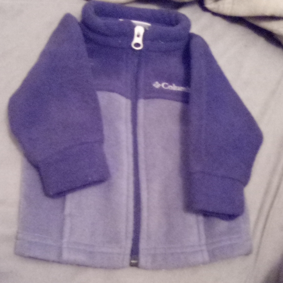 Jackets - Picture 2 of 12